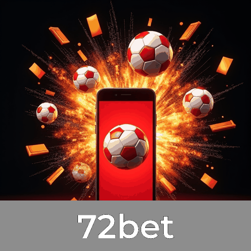 72bet: Entre com login rápido e explore jogos ao vivo