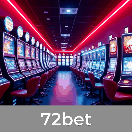 72bet - Sites de apostas esportivas e apostas ao vivo